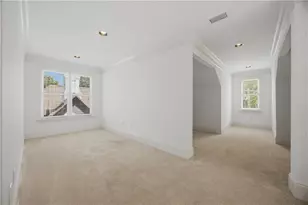 574 E Ave NE, Atlanta, GA 30312 - Photo 55