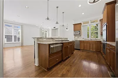 574 East Avenue NE, Atlanta, GA 30312 - Photo 17