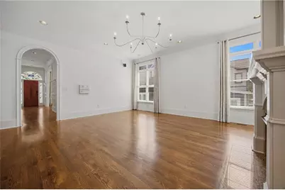 574 East Avenue NE, Atlanta, GA 30312 - Photo 15