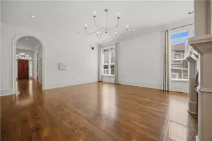 574 E Ave NE, Atlanta, GA 30312 - Photo 15