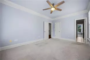 574 E Ave NE, Atlanta, GA 30312 - Photo 27