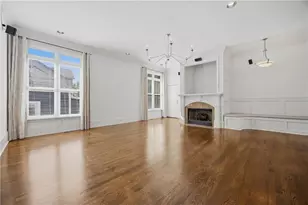 574 E Ave NE, Atlanta, GA 30312 - Photo 13