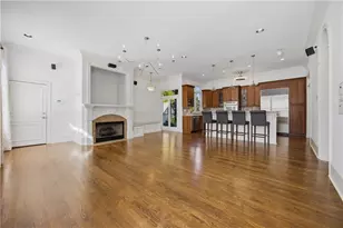 574 E Ave NE, Atlanta, GA 30312 - Photo 15