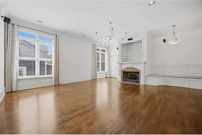 574 East Avenue NE, Atlanta, GA 30312 - Photo 15