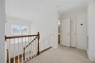 574 E Ave NE, Atlanta, GA 30312 - Photo 47