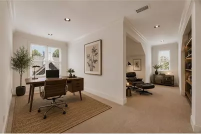 574 East Avenue NE, Atlanta, GA 30312 - Photo 53