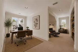 574 E Ave NE, Atlanta, GA 30312 - Photo 53