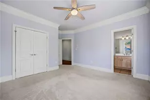 574 E Ave NE, Atlanta, GA 30312 - Photo 25