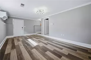 574 E Ave NE, Atlanta, GA 30312 - Photo 55
