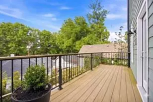 574 E Ave NE, Atlanta, GA 30312 - Photo 71