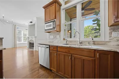 574 East Avenue NE, Atlanta, GA 30312 - Photo 23