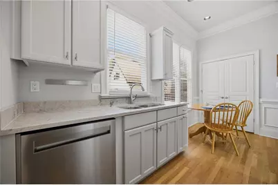 574 East Avenue NE, Atlanta, GA 30312 - Photo 77