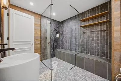 574 East Avenue NE, Atlanta, GA 30312 - Photo 55