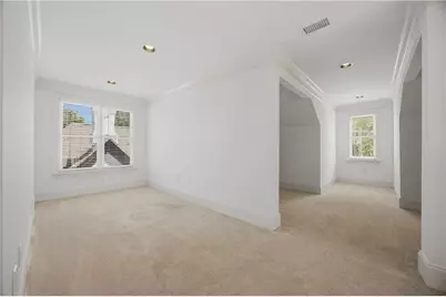 574 East Avenue NE, Atlanta, GA 30312 - Photo 45
