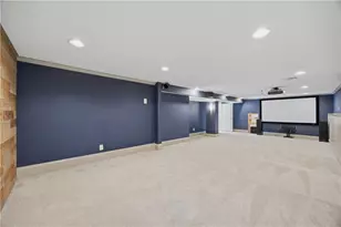 574 E Ave NE, Atlanta, GA 30312 - Photo 53