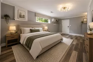 574 E Ave NE, Atlanta, GA 30312 - Photo 53