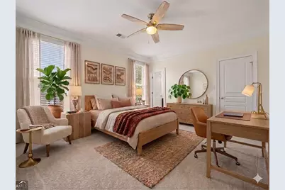 574 East Avenue NE, Atlanta, GA 30312 - Photo 39