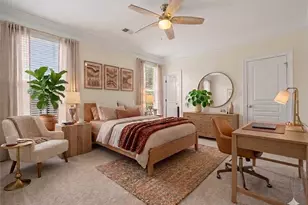 574 E Ave NE, Atlanta, GA 30312 - Photo 39