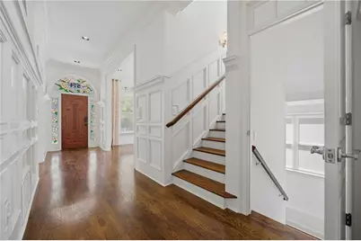 574 East Avenue NE, Atlanta, GA 30312 - Photo 7