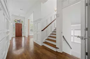574 E Ave NE, Atlanta, GA 30312 - Photo 7