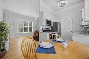 574 E Ave NE, Atlanta, GA 30312 - Photo 71