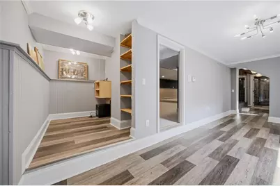 574 East Avenue NE, Atlanta, GA 30312 - Photo 59