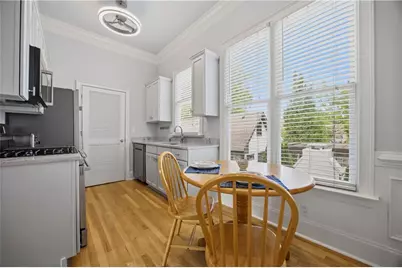 574 East Avenue NE, Atlanta, GA 30312 - Photo 63