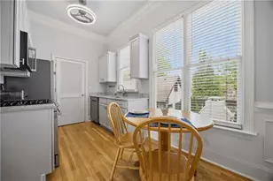 574 E Ave NE, Atlanta, GA 30312 - Photo 63