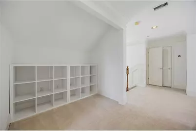 574 East Avenue NE, Atlanta, GA 30312 - Photo 55