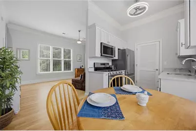 574 East Avenue NE, Atlanta, GA 30312 - Photo 75