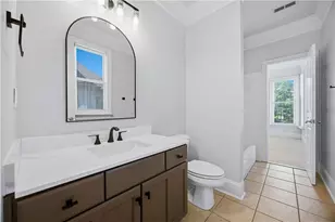 574 E Ave NE, Atlanta, GA 30312 - Photo 29