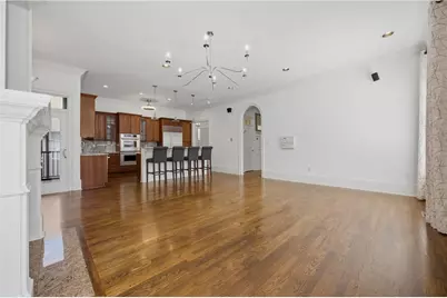 574 East Avenue NE, Atlanta, GA 30312 - Photo 13