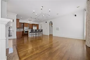 574 E Ave NE, Atlanta, GA 30312 - Photo 13