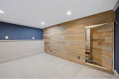 574 East Avenue NE, Atlanta, GA 30312 - Photo 51