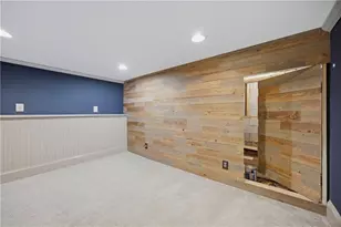 574 E Ave NE, Atlanta, GA 30312 - Photo 51