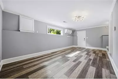 574 East Avenue NE, Atlanta, GA 30312 - Photo 57