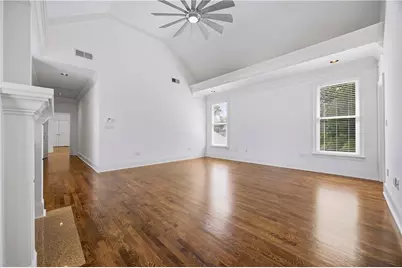 574 East Avenue NE, Atlanta, GA 30312 - Photo 39