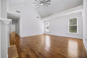 574 E Ave NE, Atlanta, GA 30312 - Photo 39