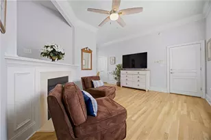 574 E Ave NE, Atlanta, GA 30312 - Photo 69