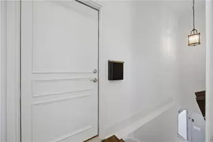 574 E Ave NE, Atlanta, GA 30312 - Photo 61