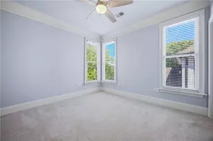 574 E Ave NE, Atlanta, GA 30312 - Photo 31