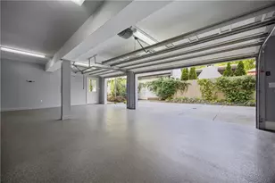 574 E Ave NE, Atlanta, GA 30312 - Photo 57