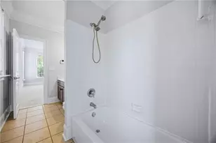 574 E Ave NE, Atlanta, GA 30312 - Photo 29