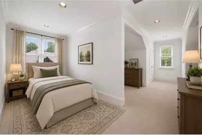 574 East Avenue NE, Atlanta, GA 30312 - Photo 53