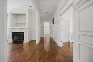 574 E Ave NE, Atlanta, GA 30312 - Photo 7