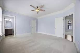 574 E Ave NE, Atlanta, GA 30312 - Photo 35