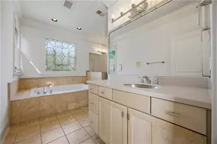 574 E Ave NE, Atlanta, GA 30312 - Photo 41