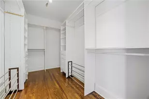 574 E Ave NE, Atlanta, GA 30312 - Photo 43