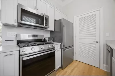574 East Avenue NE, Atlanta, GA 30312 - Photo 65