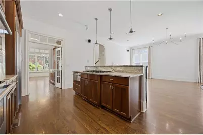 574 East Avenue NE, Atlanta, GA 30312 - Photo 21